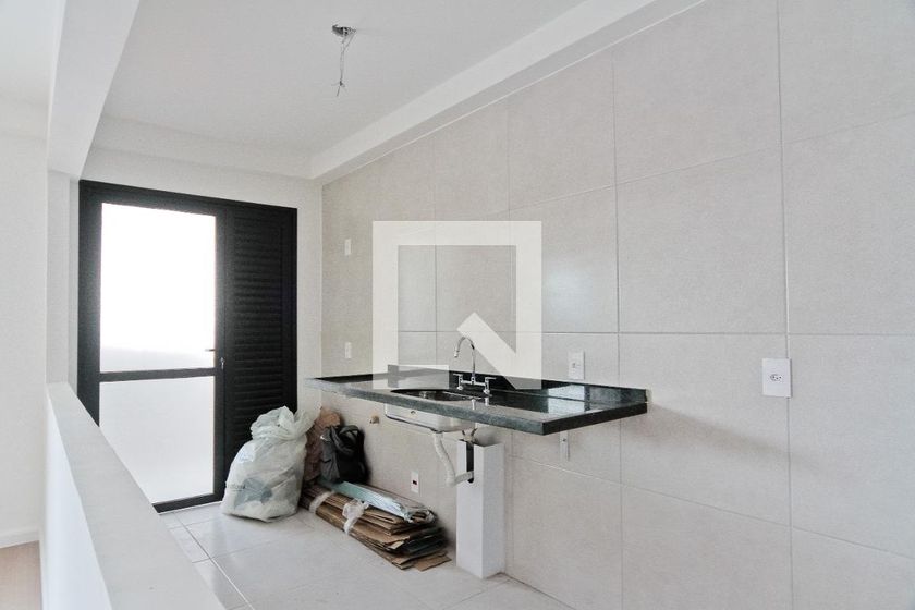 Apartamento, 3 quartos, 83 m² - Foto 32