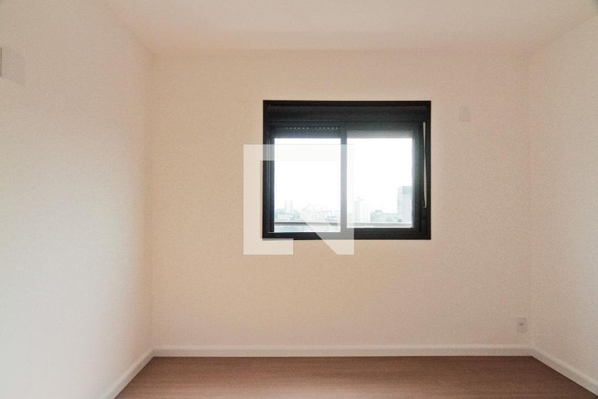 Apartamento, 3 quartos, 83 m² - Foto 20