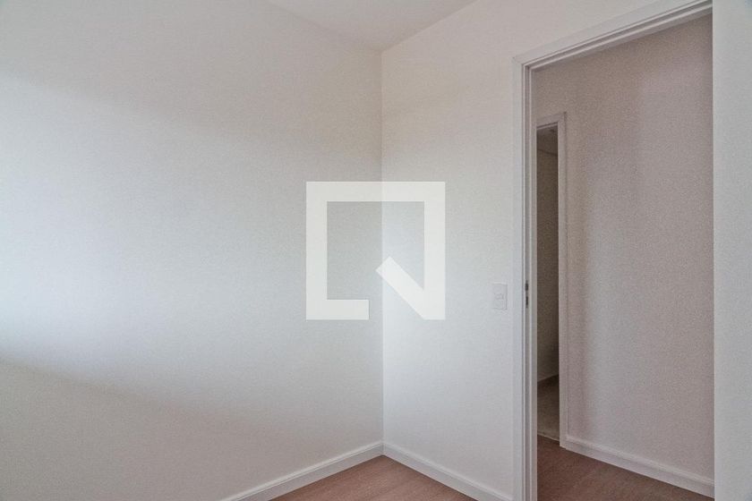 Apartamento, 3 quartos, 83 m² - Foto 16