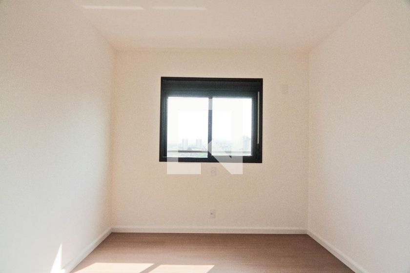 Apartamento, 3 quartos, 83 m² - Foto 13