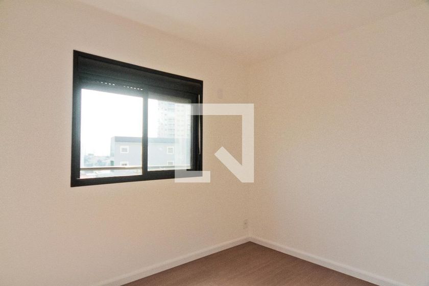 Apartamento, 3 quartos, 83 m² - Foto 19