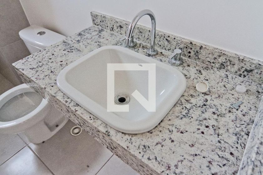 Apartamento, 3 quartos, 83 m² - Foto 26