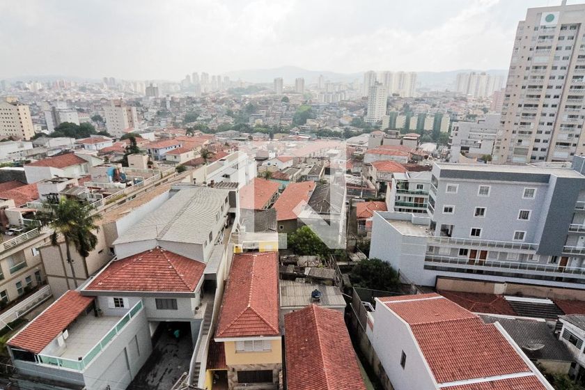 Apartamento, 3 quartos, 83 m² - Foto 31