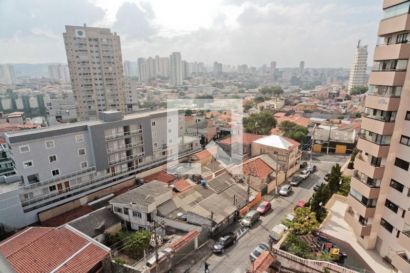 Apartamento, 3 quartos, 83 m² - Foto 13