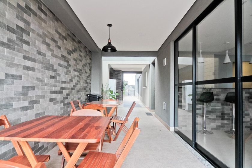 Apartamento, 3 quartos, 83 m² - Foto 85