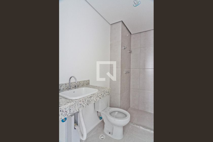 Apartamento, 3 quartos, 83 m² - Foto 57