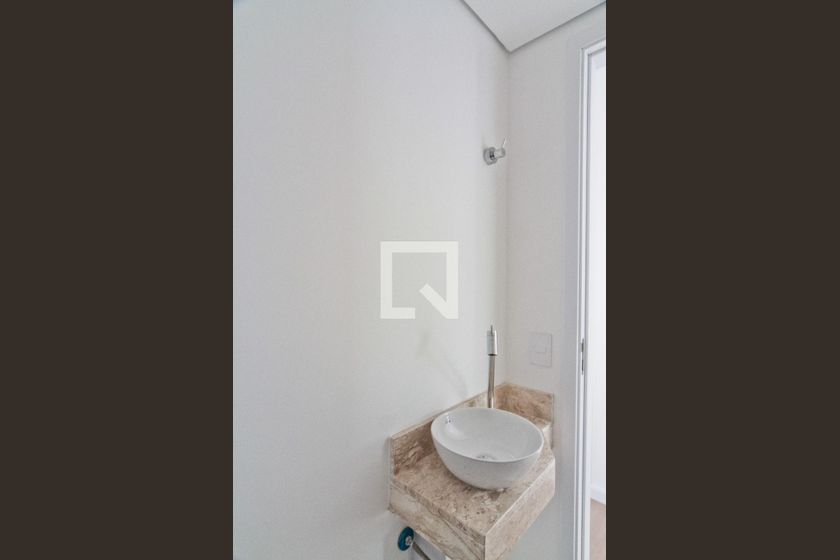 Apartamento, 3 quartos, 83 m² - Foto 21