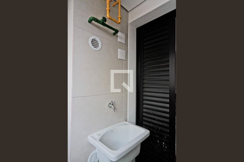 Apartamento, 3 quartos, 83 m² - Foto 79