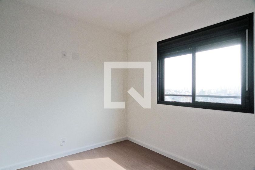 Apartamento, 3 quartos, 83 m² - Foto 43