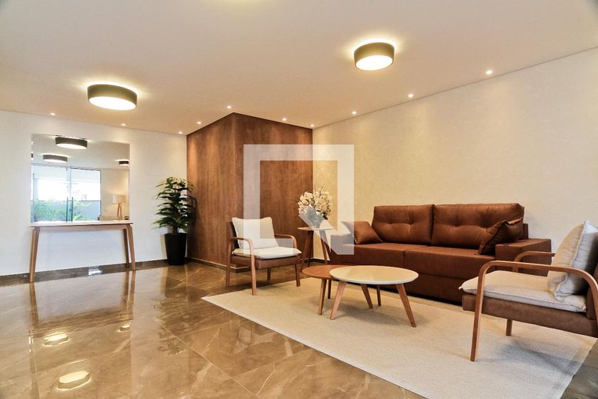 Apartamento, 3 quartos, 83 m² - Foto 99