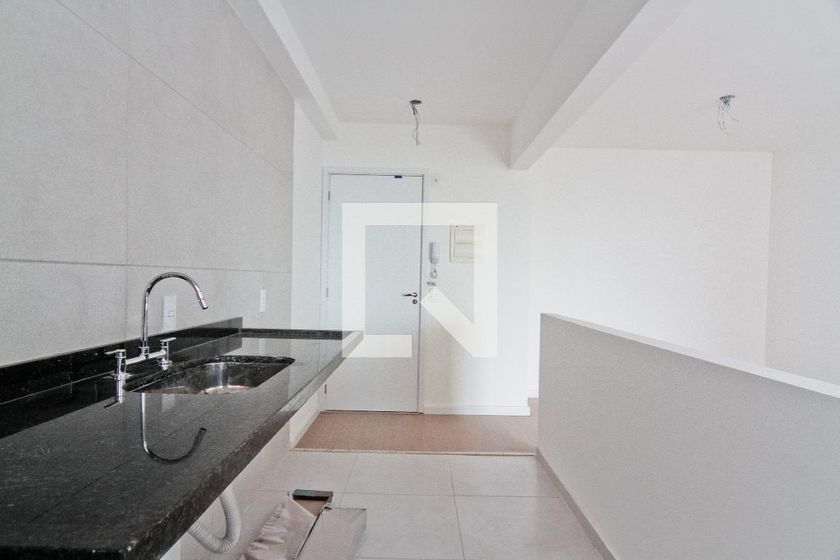 Apartamento, 3 quartos, 83 m² - Foto 71