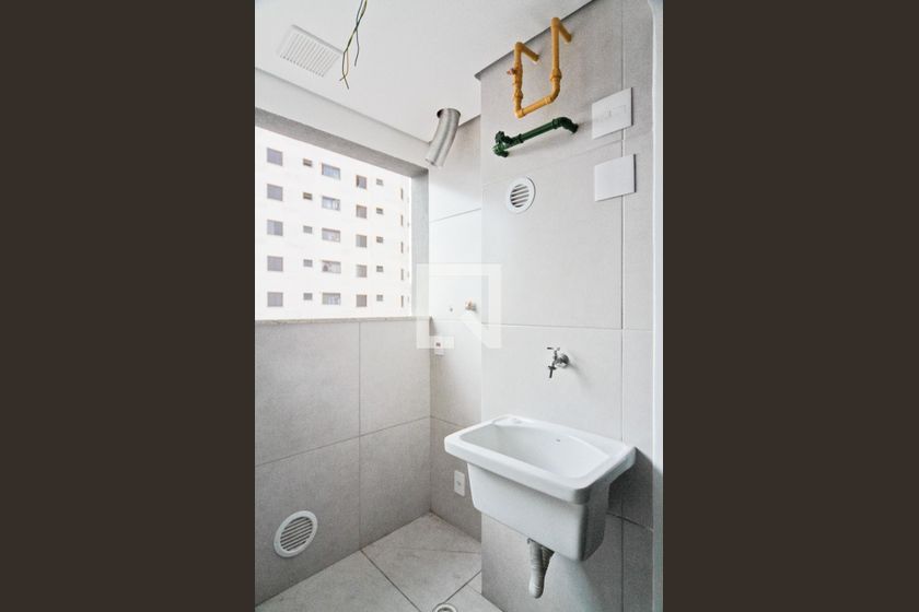 Apartamento, 3 quartos, 83 m² - Foto 75
