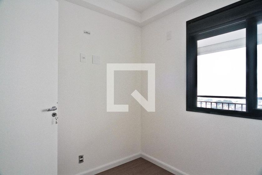 Apartamento, 3 quartos, 83 m² - Foto 35