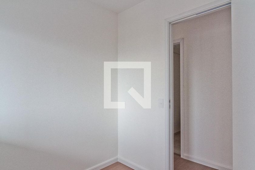 Apartamento, 3 quartos, 83 m² - Foto 39