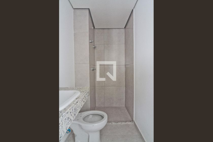 Apartamento, 3 quartos, 83 m² - Foto 59