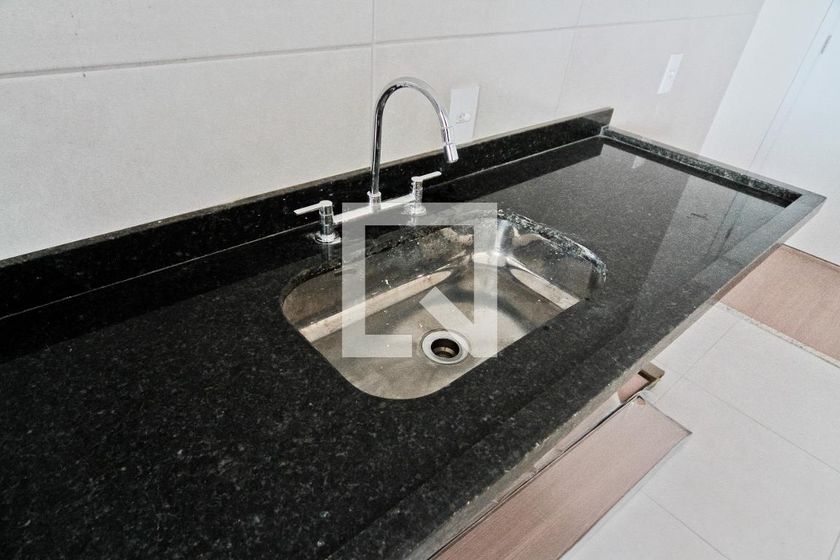 Apartamento, 3 quartos, 83 m² - Foto 69