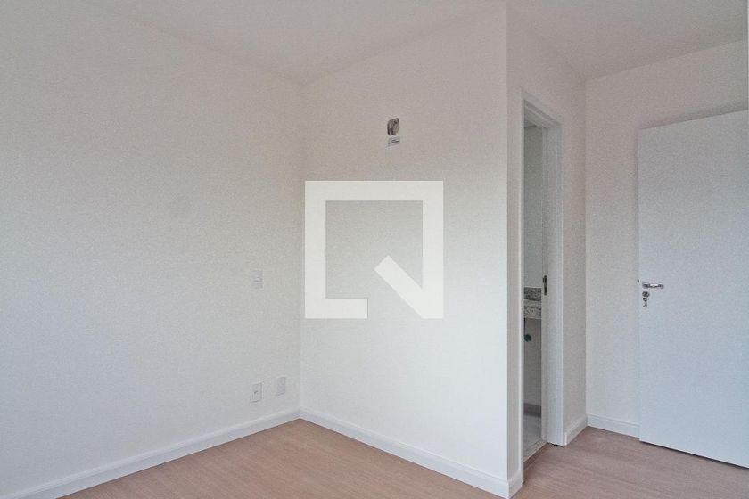Apartamento, 3 quartos, 83 m² - Foto 47