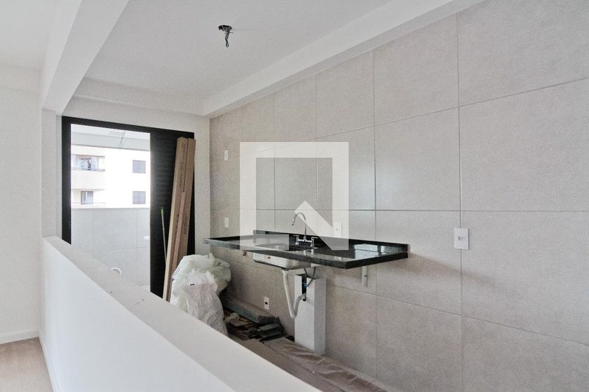 Apartamento, 3 quartos, 83 m² - Foto 65