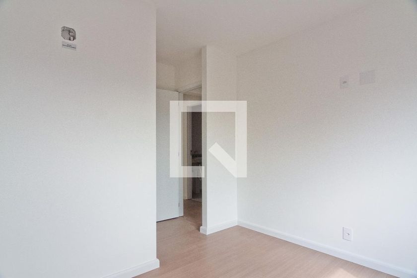 Apartamento, 3 quartos, 83 m² - Foto 45
