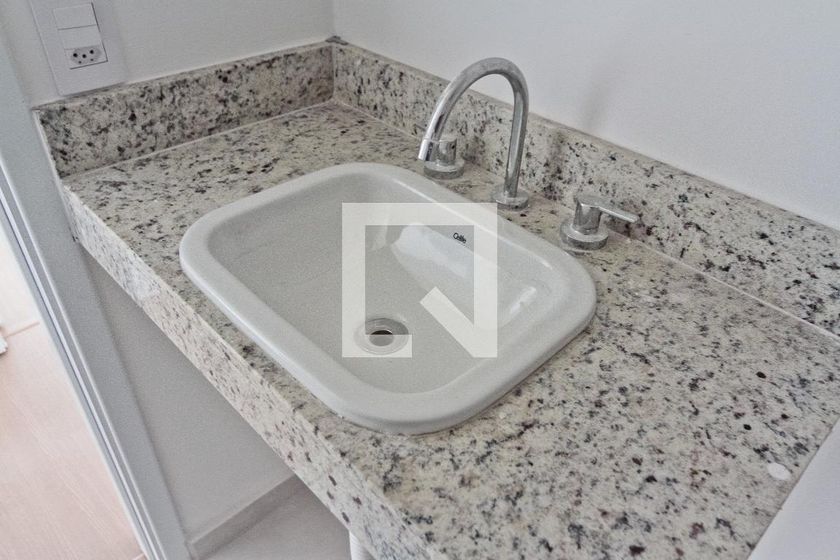 Apartamento, 3 quartos, 83 m² - Foto 61