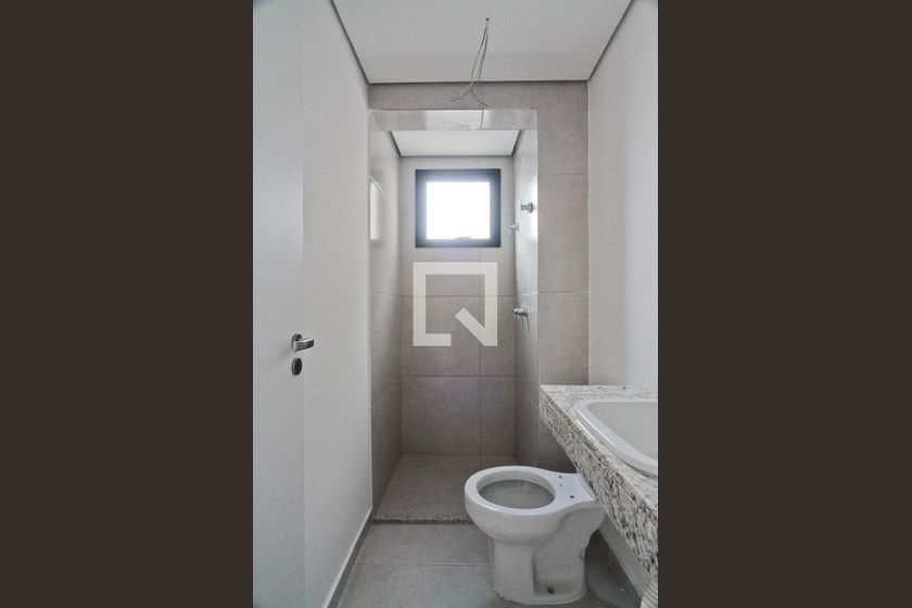 Apartamento, 3 quartos, 83 m² - Foto 51