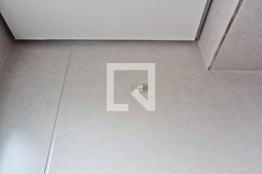 Apartamento, 3 quartos, 83 m² - Foto 55