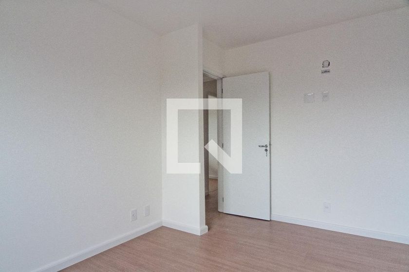 Apartamento, 3 quartos, 83 m² - Foto 27