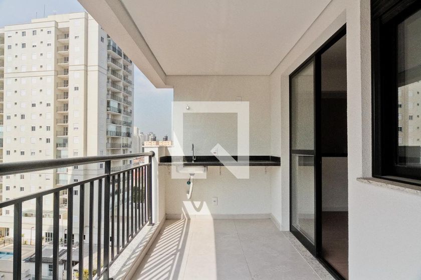 Apartamento, 3 quartos, 83 m² - Foto 11
