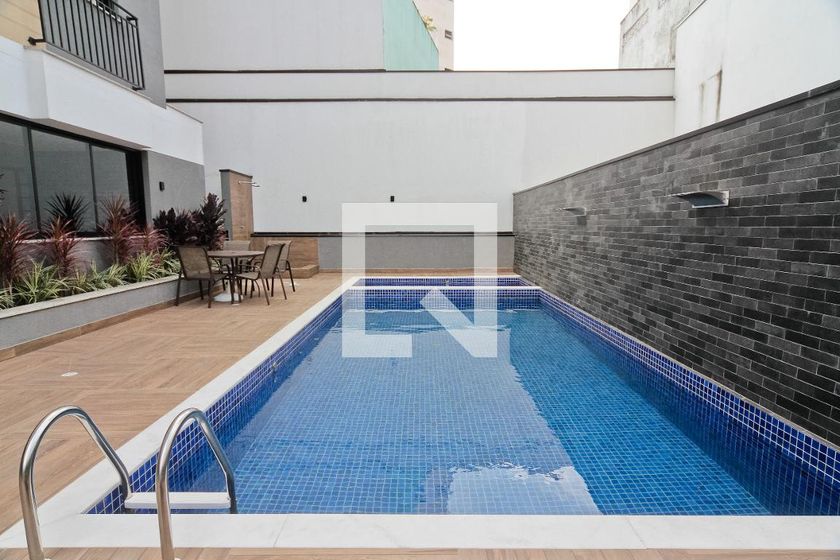 Apartamento, 3 quartos, 83 m² - Foto 91