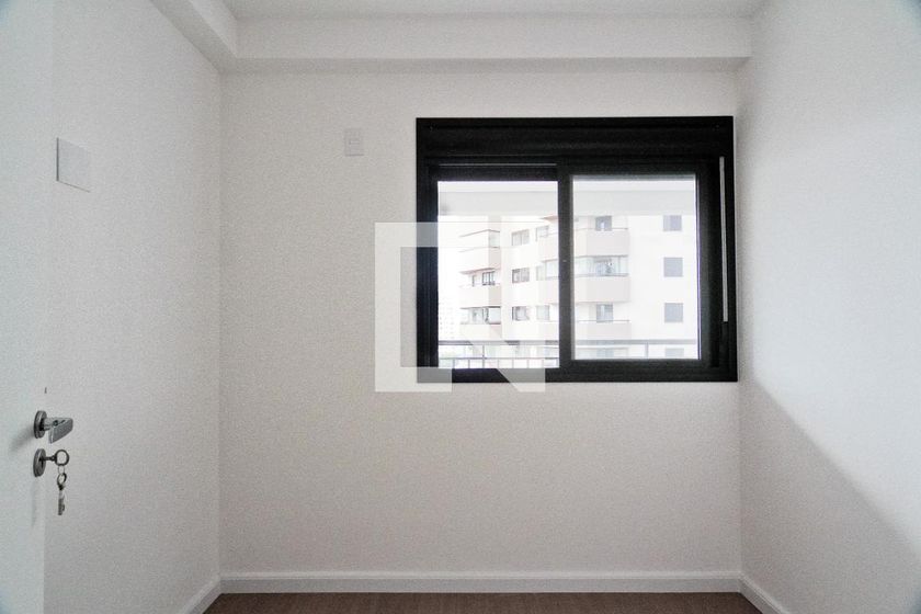 Apartamento, 3 quartos, 83 m² - Foto 33