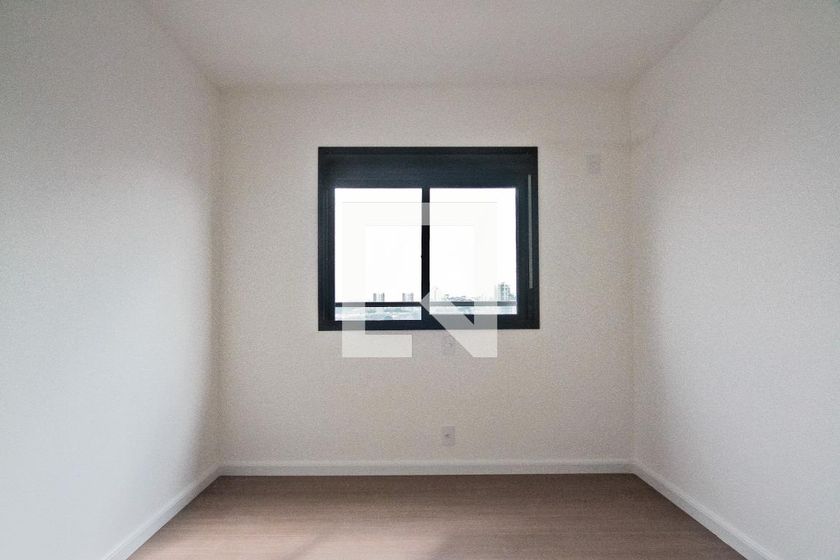 Apartamento, 3 quartos, 83 m² - Foto 23