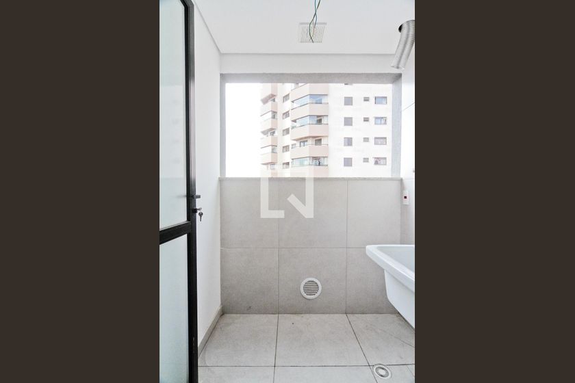 Apartamento, 3 quartos, 83 m² - Foto 73