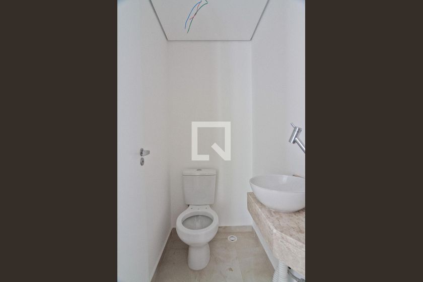 Apartamento, 3 quartos, 83 m² - Foto 15