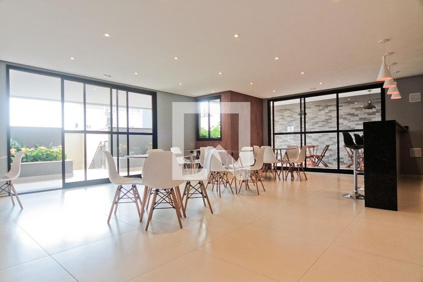 Apartamento, 3 quartos, 83 m² - Foto 81