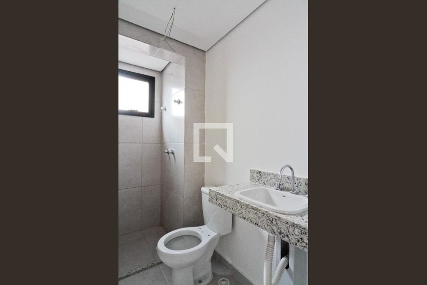 Apartamento, 3 quartos, 83 m² - Foto 49