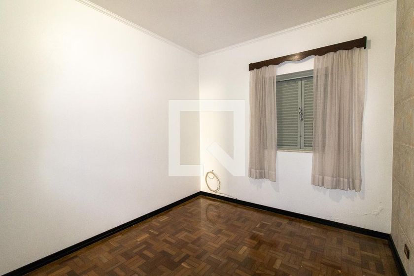 Casa à Venda - Taquaral, 3 Quartos,  208 m2 em , Campinas - sp | SoloBR