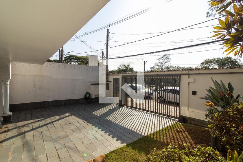 Casa à Venda - Taquaral, 3 Quartos,  208 m2 em , Campinas - sp | SoloBR
