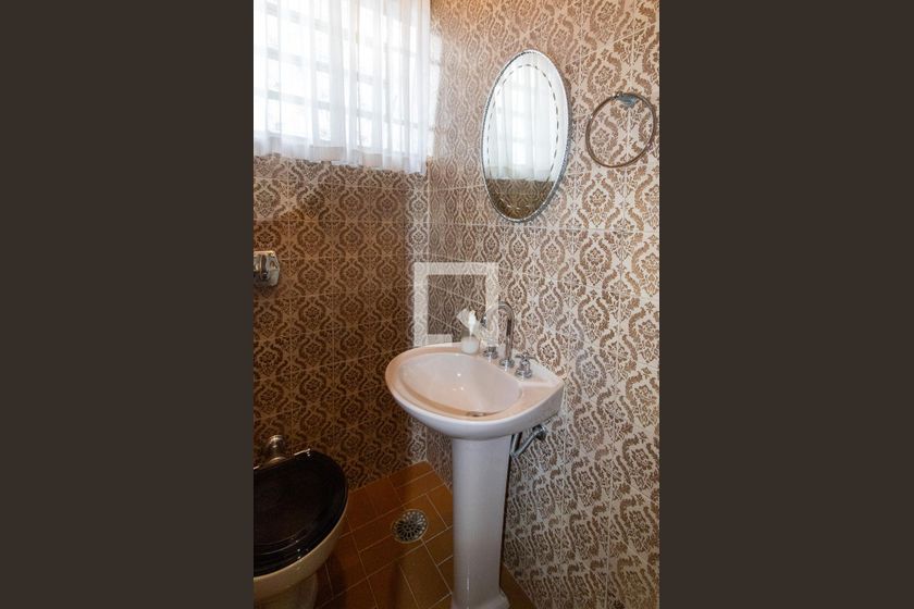 Casa à Venda - Taquaral, 3 Quartos,  208 m2 em , Campinas - sp | SoloBR