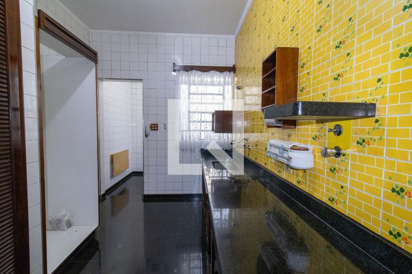Casa à Venda - Taquaral, 3 Quartos,  208 m2 em , Campinas - sp | SoloBR