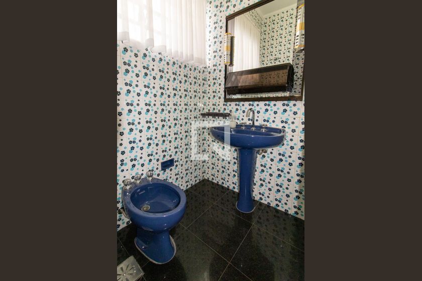Casa à Venda - Taquaral, 3 Quartos,  208 m2 em , Campinas - sp | SoloBR