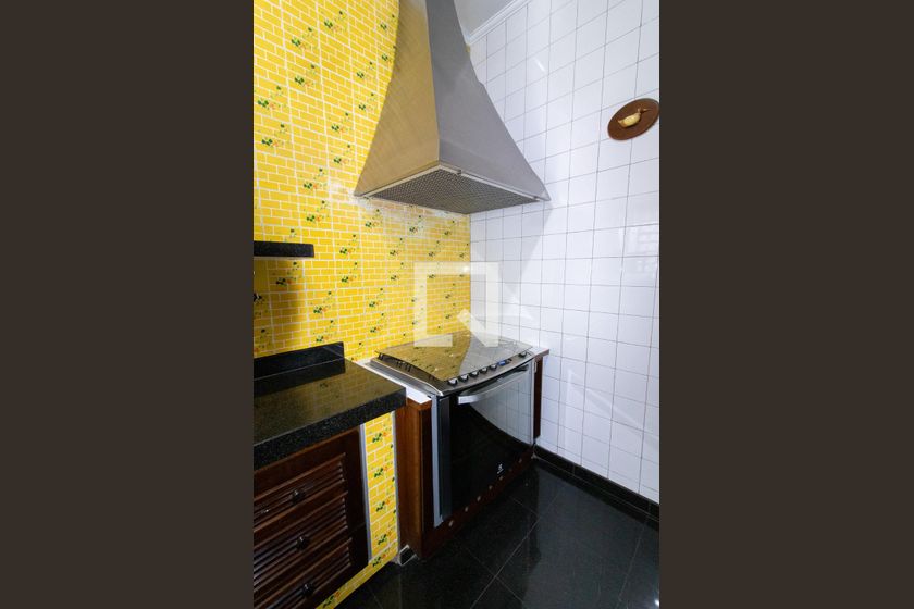 Casa à Venda - Taquaral, 3 Quartos,  208 m2 em , Campinas - sp | SoloBR