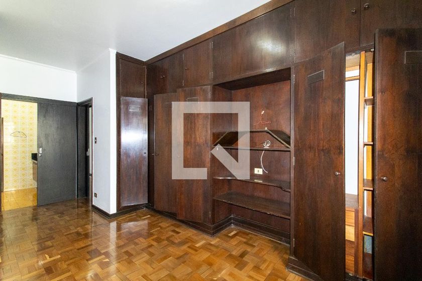 Casa à Venda - Taquaral, 3 Quartos,  208 m2 em , Campinas - sp | SoloBR