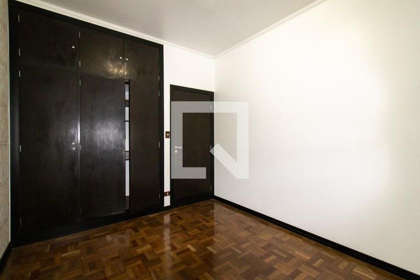Casa à Venda - Taquaral, 3 Quartos,  208 m2 em , Campinas - sp | SoloBR