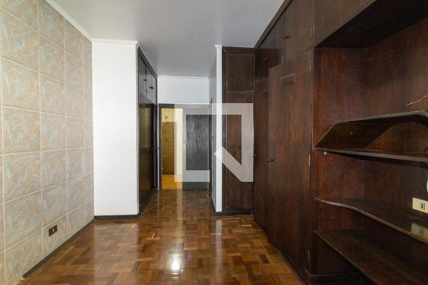 Casa à Venda - Taquaral, 3 Quartos,  208 m2 em , Campinas - sp | SoloBR