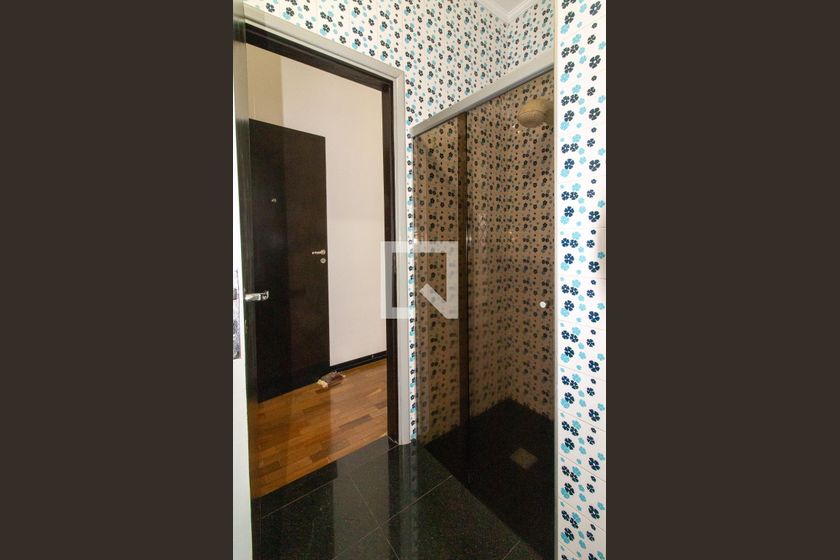 Casa à Venda - Taquaral, 3 Quartos,  208 m2 em , Campinas - sp | SoloBR