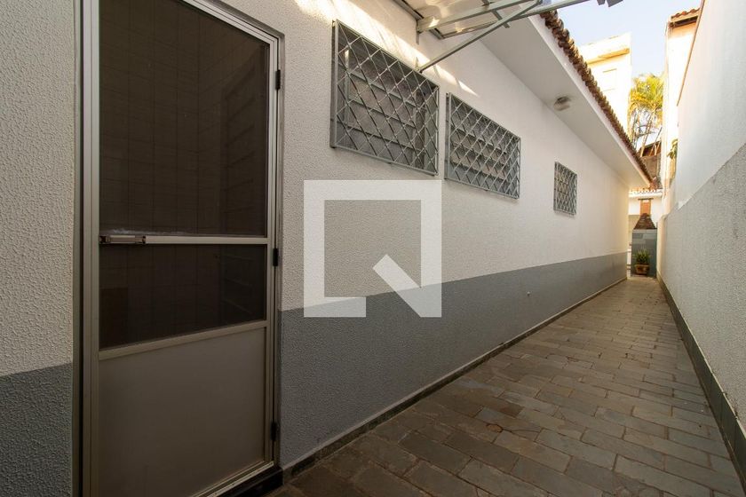 Casa à Venda - Taquaral, 3 Quartos,  208 m2 em , Campinas - sp | SoloBR
