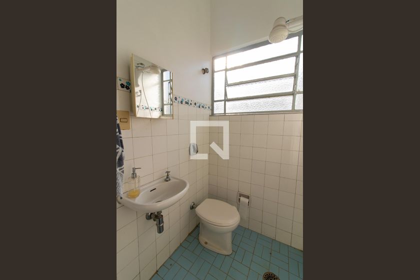Casa à Venda - Taquaral, 3 Quartos,  208 m2 em , Campinas - sp | SoloBR