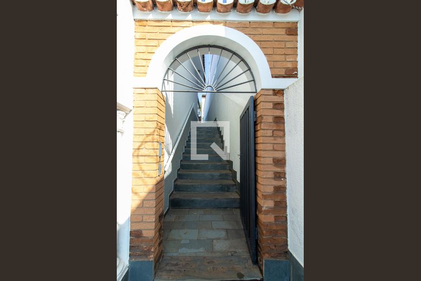 Casa à Venda - Taquaral, 3 Quartos,  208 m2 em , Campinas - sp | SoloBR