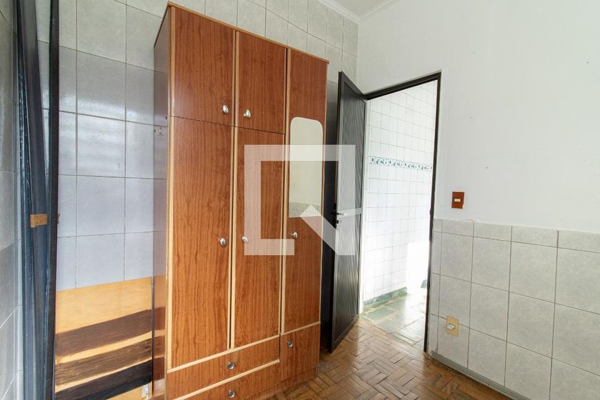 Casa à Venda - Taquaral, 3 Quartos,  208 m2 em , Campinas - sp | SoloBR
