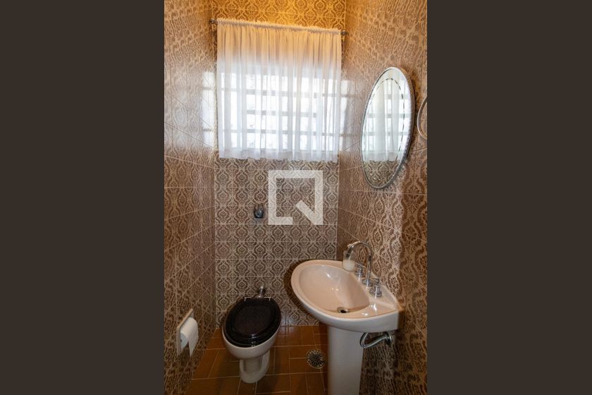 Casa à Venda - Taquaral, 3 Quartos,  208 m2 em , Campinas - sp | SoloBR